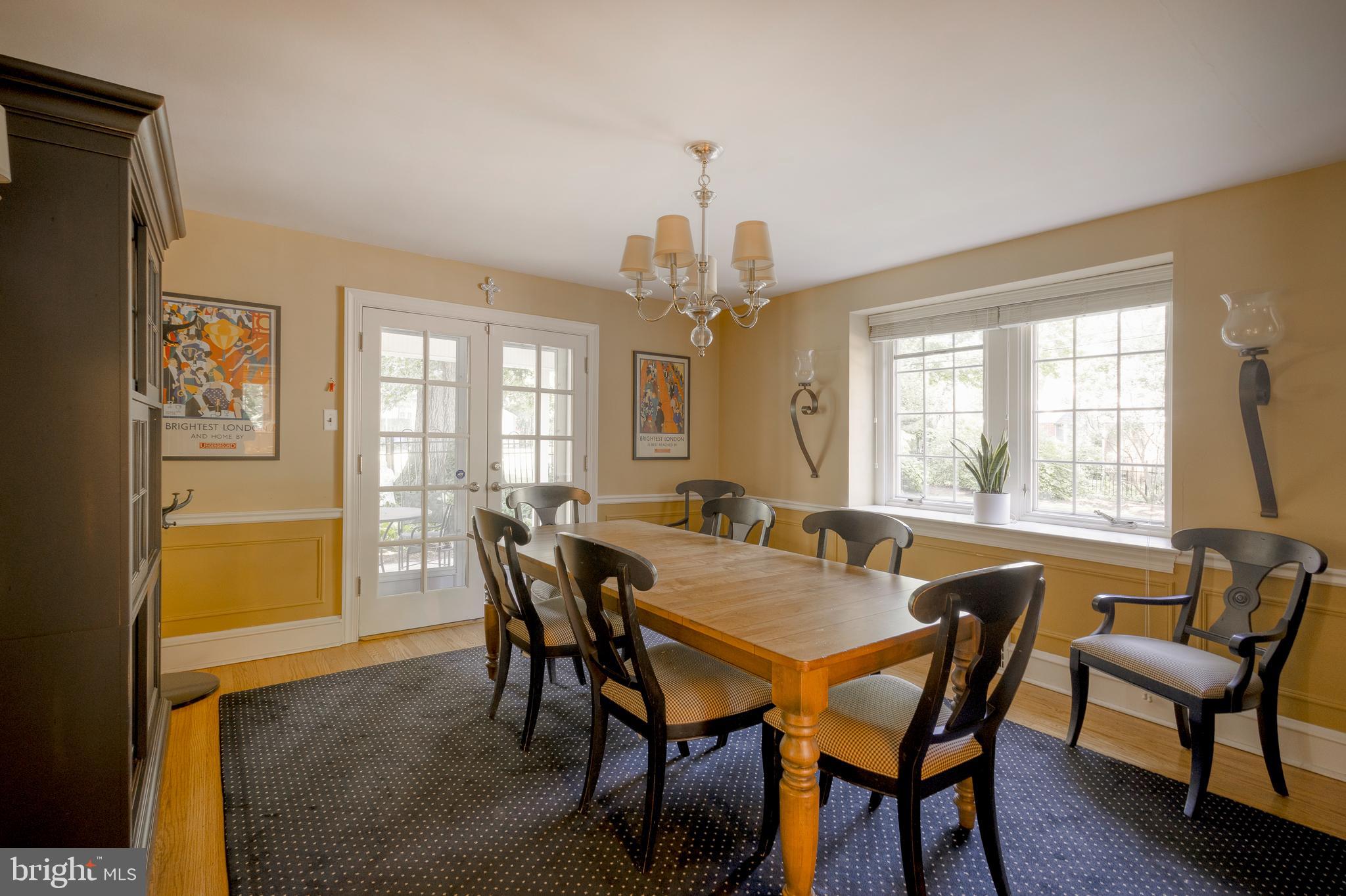 324 Holmecrest Road Jenkintown, PA 19046 - Photo 6 of 35