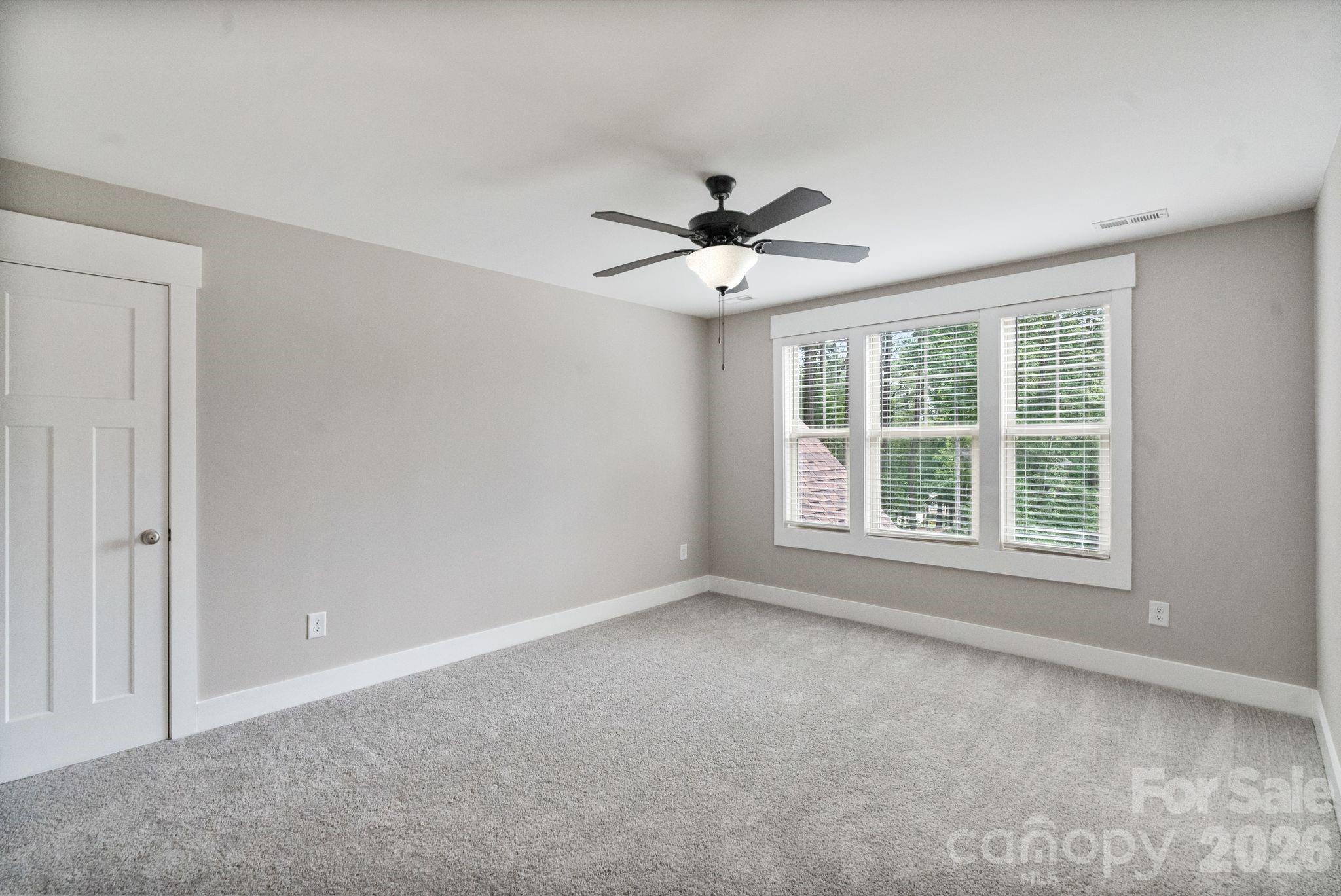 7261 Bay Ridge Drive Denver, NC 28037 - Photo 28 of 42 Gallery Image 28