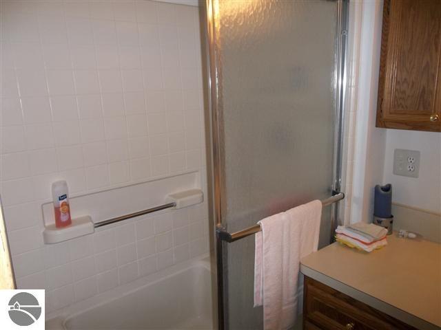 9347 Gedman Road Mancelona, MI 49659 - Photo 13 of 19 1738123-12.JPG
