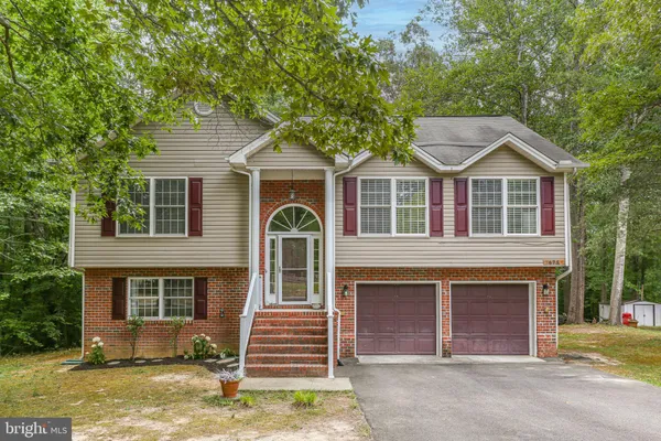 $349,900 | 675 Welsh Drive, Ruther Glen, VA 22546