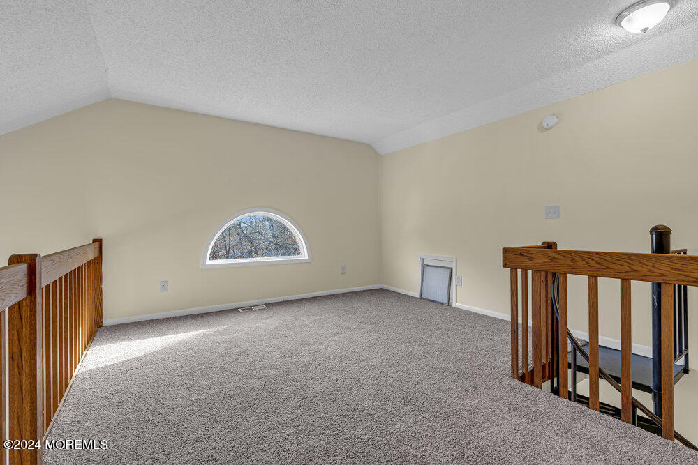 290 North Main Street, Unit B7 Barnegat, NJ 08005 - Photo 11 of 12 dsc02398_453