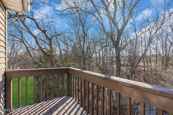 $1,900 | 290 North Main Street, Unit B7, Barnegat, NJ 08005
