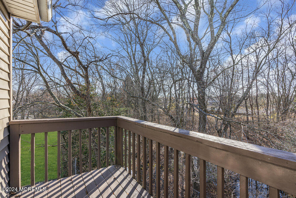 290 North Main Street, Unit B7 Barnegat, NJ 08005 - Photo 12 of 12 dsc02383-1_468