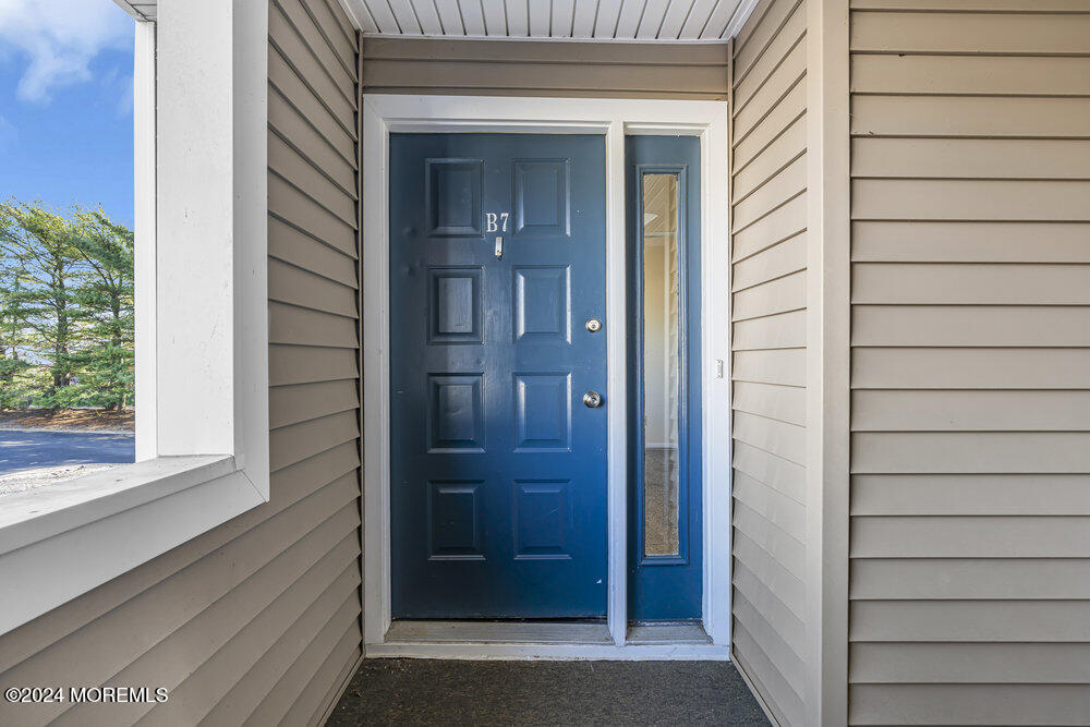 290 North Main Street, Unit B7 Barnegat, NJ 08005 - Photo 2 of 12 dsc02333_170