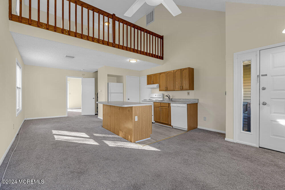 290 North Main Street, Unit B7 Barnegat, NJ 08005 - Photo 3 of 12 dsc02343_553