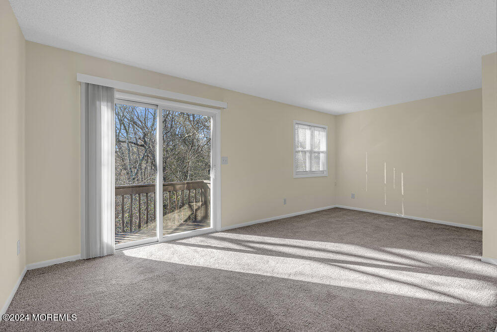 290 North Main Street, Unit B7 Barnegat, NJ 08005 - Photo 6 of 12 dsc02368_496