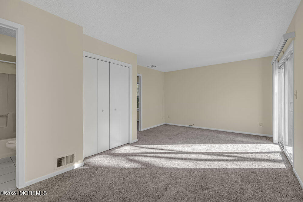 290 North Main Street, Unit B7 Barnegat, NJ 08005 - Photo 7 of 12 dsc02373_922