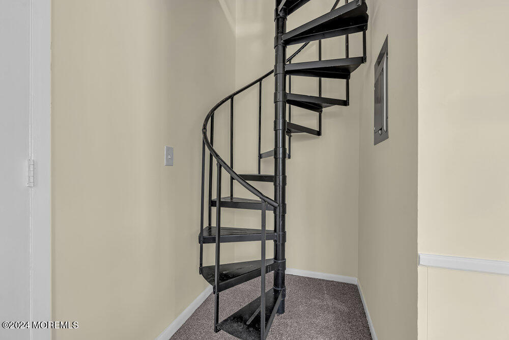 290 North Main Street, Unit B7 Barnegat, NJ 08005 - Photo 9 of 12 dsc02388_59