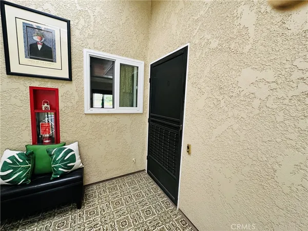 $292,000 | 2289 Via Puerta, Unit Q, Laguna Woods, CA 92637