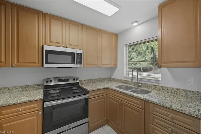 $1,650 | 1069 Highlands Drive, Naples, FL 34103