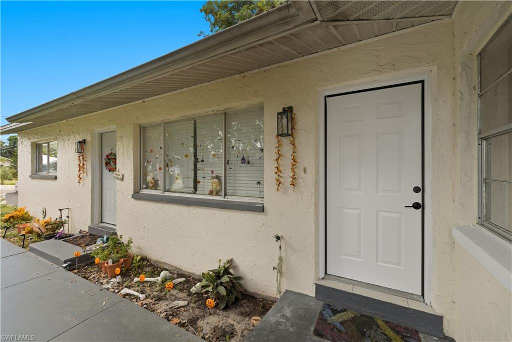 1069 Highlands Drive Naples, FL 34103 - Photo 12 of 12