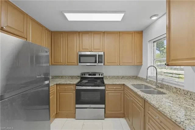 $1,650 | 1069 Highlands Drive, Naples, FL 34103