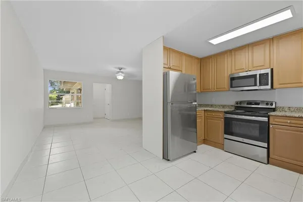 $1,650 | 1069 Highlands Drive, Naples, FL 34103