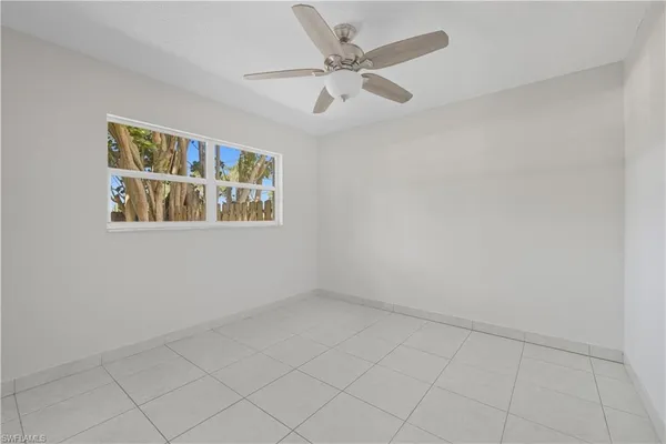 $1,650 | 1069 Highlands Drive, Naples, FL 34103