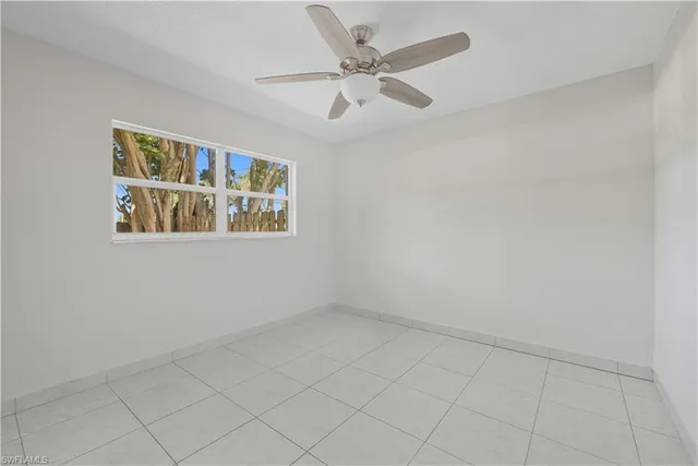 $1,650 | 1069 Highlands Drive, Naples, FL 34103