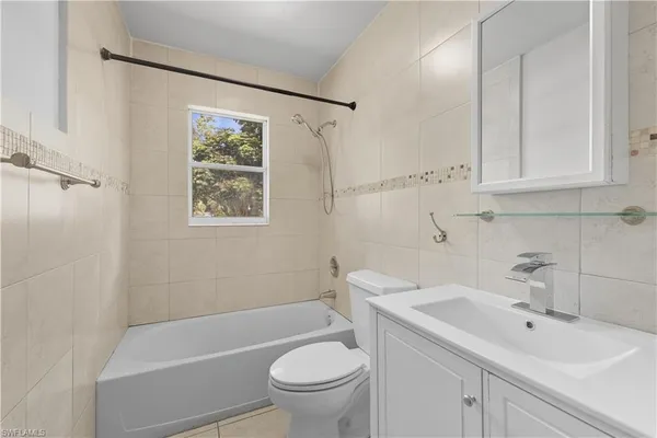 $1,650 | 1069 Highlands Drive, Naples, FL 34103