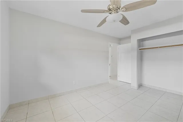$1,650 | 1069 Highlands Drive, Naples, FL 34103