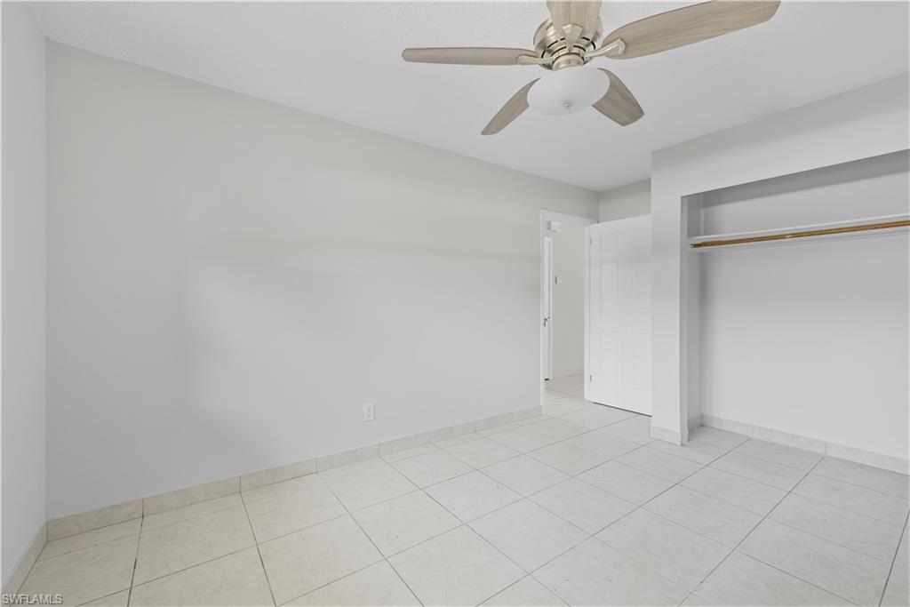 1069 Highlands Drive Naples, FL 34103 - Photo 6 of 12