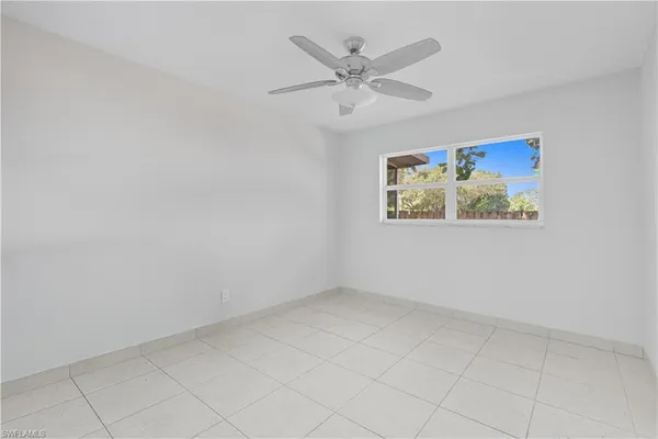 $1,650 | 1069 Highlands Drive, Naples, FL 34103