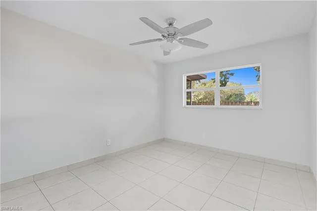 $1,650 | 1069 Highlands Drive, Naples, FL 34103