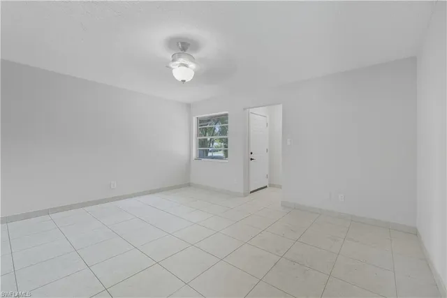 $1,650 | 1069 Highlands Drive, Naples, FL 34103