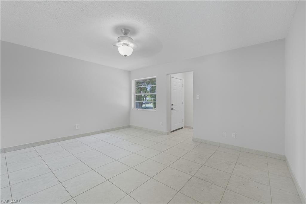 1069 Highlands Drive Naples, FL 34103 - Photo 9 of 12