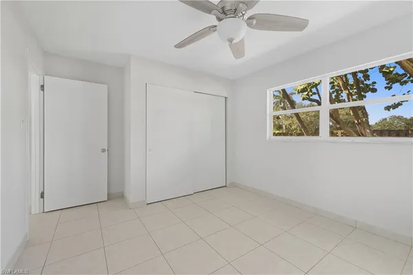 $1,650 | 1069 Highlands Drive, Naples, FL 34103