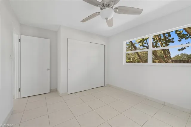 $1,650 | 1069 Highlands Drive, Naples, FL 34103