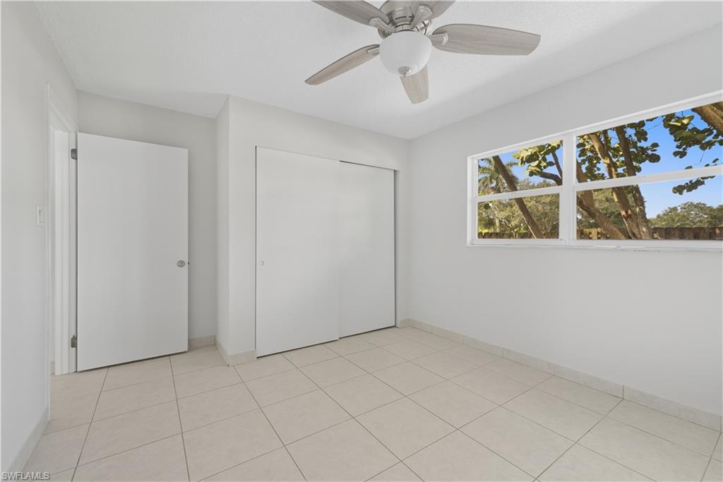 1069 Highlands Drive Naples, FL 34103 - Photo 10 of 12