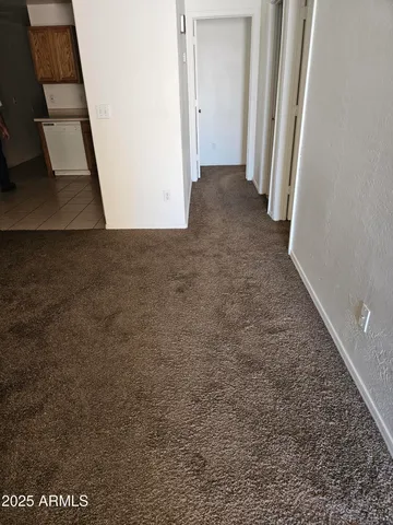 $900 | 15676 South Moon Valley Road, Unit 2, Arizona City, AZ 85123