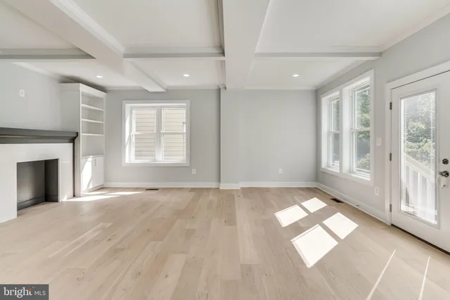 $635,000 | Dooley Drive, Basye, VA 22810