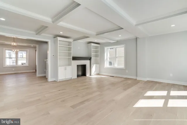 $635,000 | Dooley Drive, Basye, VA 22810