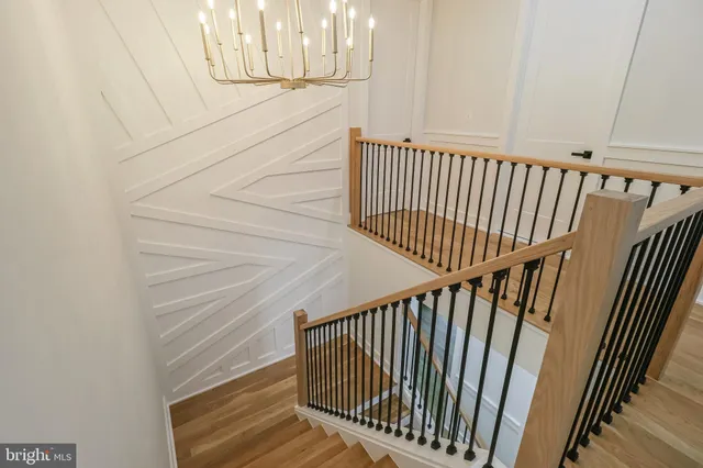 $635,000 | Dooley Drive, Basye, VA 22810