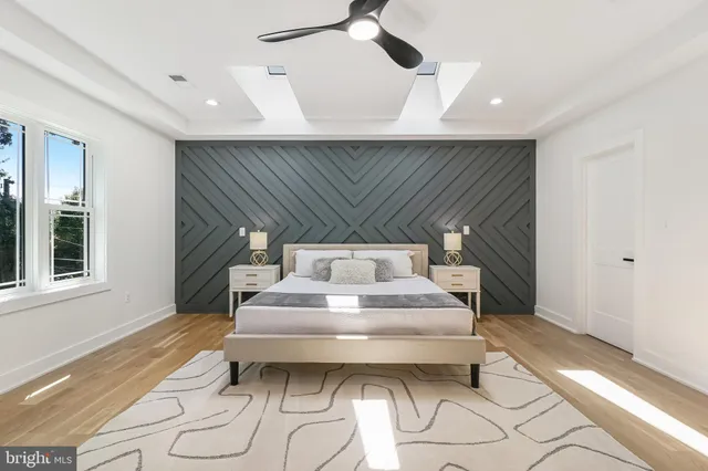 $635,000 | Dooley Drive, Basye, VA 22810