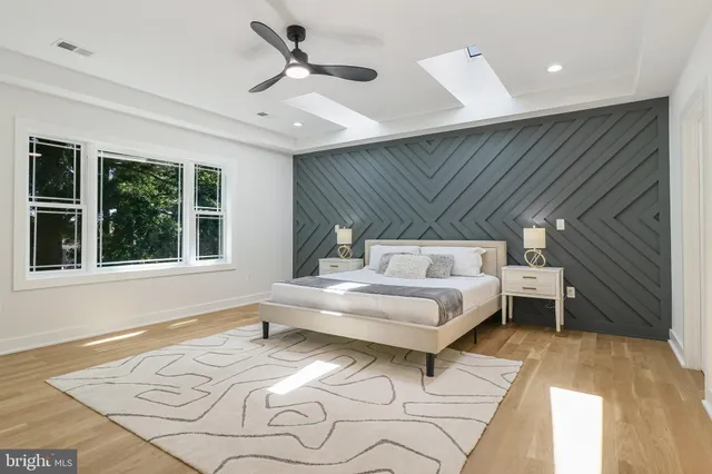 $635,000 | Dooley Drive, Basye, VA 22810