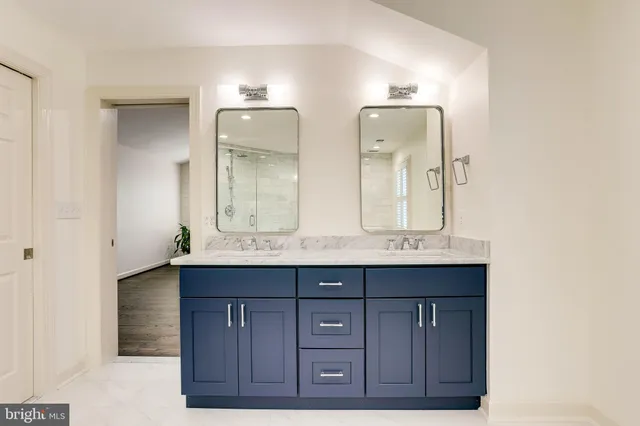 $635,000 | Dooley Drive, Basye, VA 22810