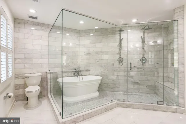 $635,000 | Dooley Drive, Basye, VA 22810