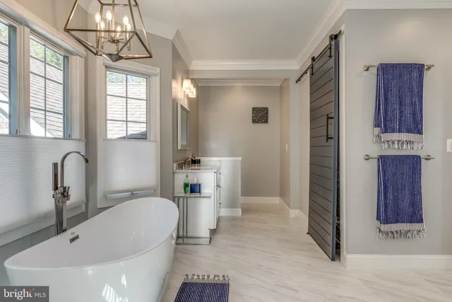 $635,000 | Dooley Drive, Basye, VA 22810