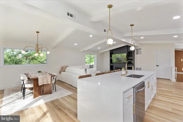 $635,000 | Dooley Drive, Basye, VA 22810