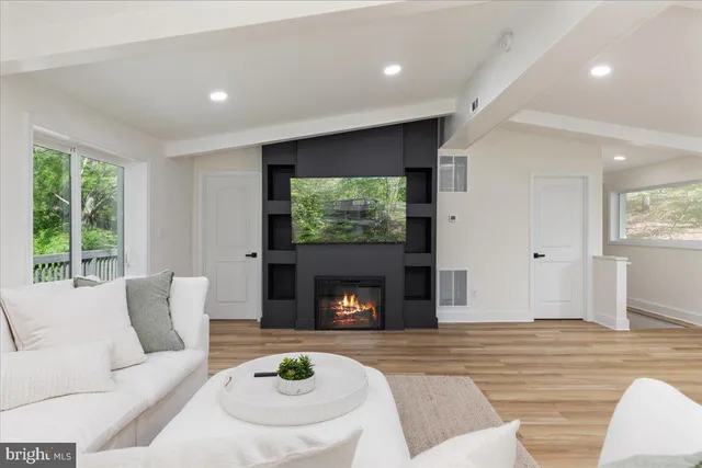 $635,000 | Dooley Drive, Basye, VA 22810