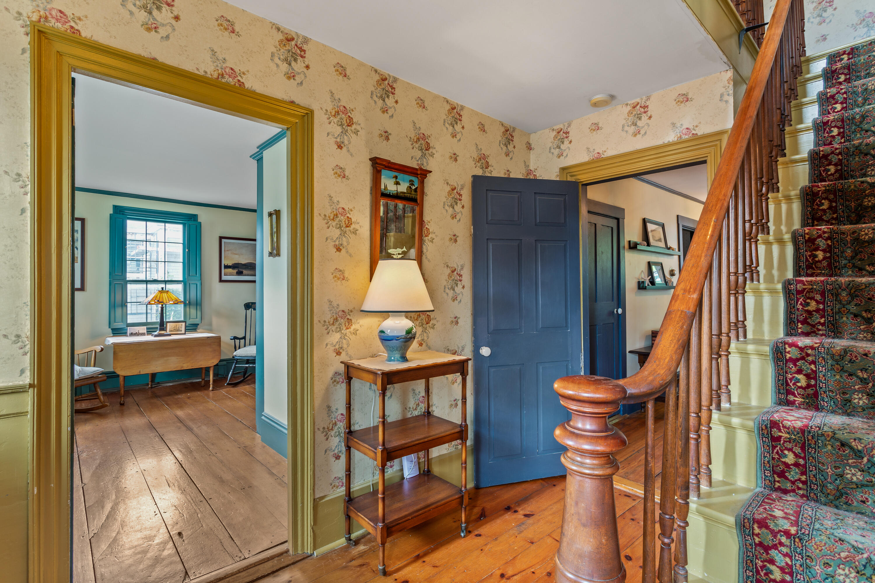 76 Bristol Road Damariscotta, ME 04543 - Photo 21 of 58 76BristolRd-Damariscotta-KS.jpg