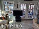 117 Badin Lake Road New London, NC 28127 - Photo 8 of 50