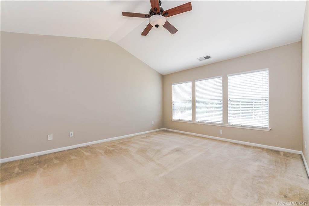 2240 Winthorp Ridge Road, Unit 235 Charlotte, NC 28270 - Photo 14 of 23 Gallery Image 14