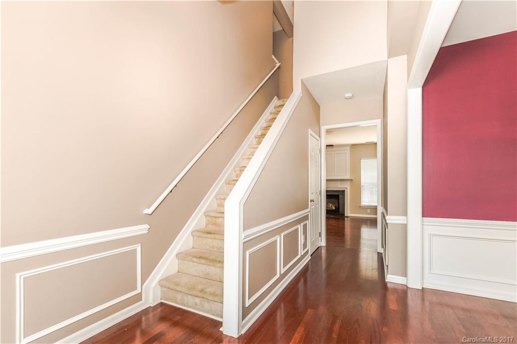 2240 Winthorp Ridge Road, Unit 235 Charlotte, NC 28270 - Photo 3 of 23 Gallery Image 3
