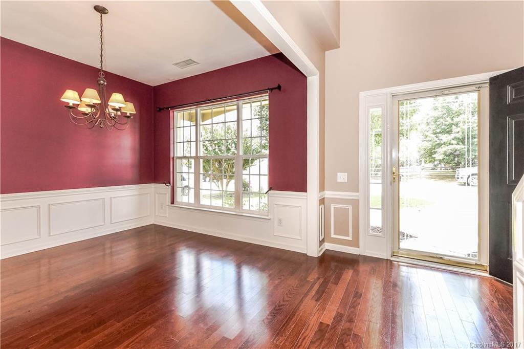 2240 Winthorp Ridge Road, Unit 235 Charlotte, NC 28270 - Photo 4 of 23 Gallery Image 4