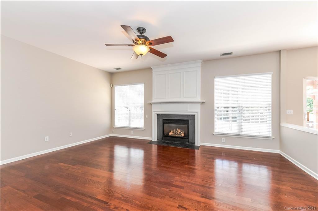 2240 Winthorp Ridge Road, Unit 235 Charlotte, NC 28270 - Photo 5 of 23 Gallery Image 5