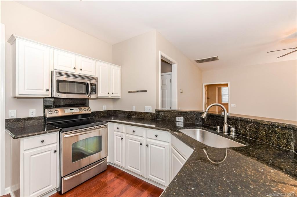 2240 Winthorp Ridge Road, Unit 235 Charlotte, NC 28270 - Photo 8 of 23 Gallery Image 8
