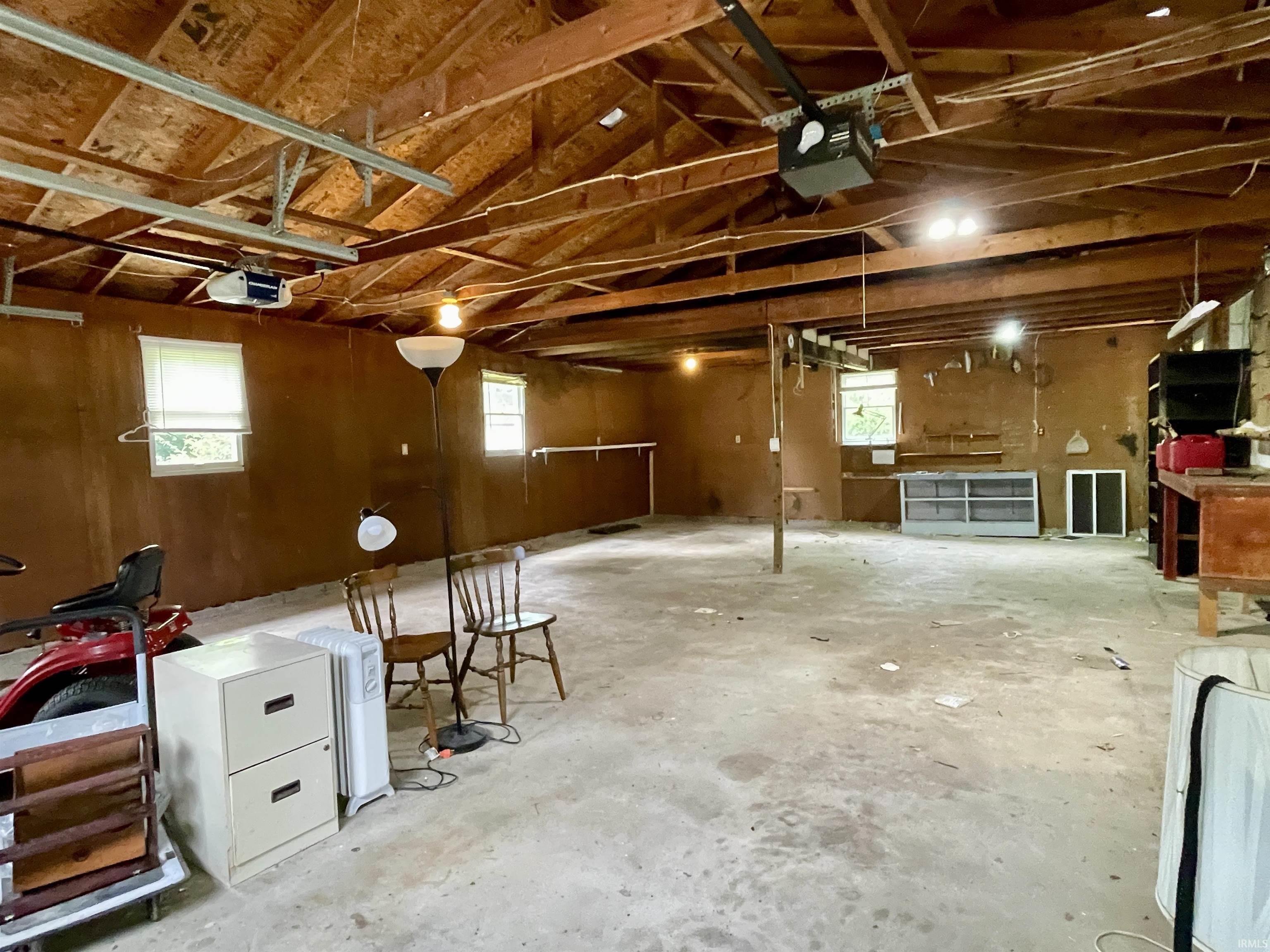 10577 Hueseman Road Aurora, IN 47001 - Photo 12 of 18 Gallery Image 12