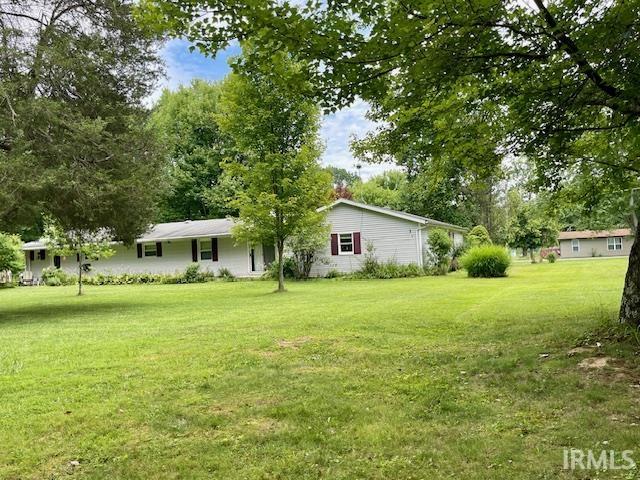 10577 Hueseman Road Aurora, IN 47001 - Photo 13 of 18 Gallery Image 13