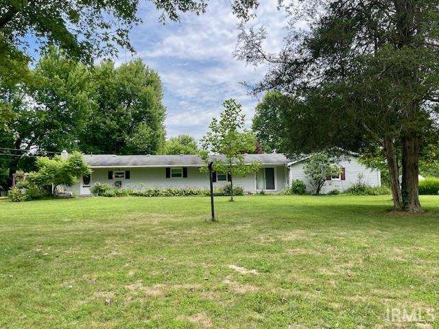 10577 Hueseman Road Aurora, IN 47001 - Photo 14 of 18 Gallery Image 14